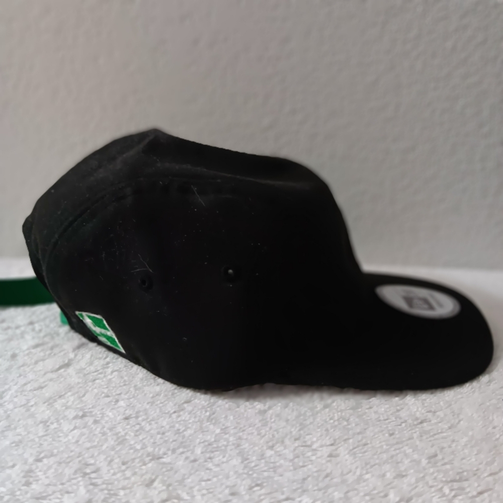 Celtics - Picture 3 of 6